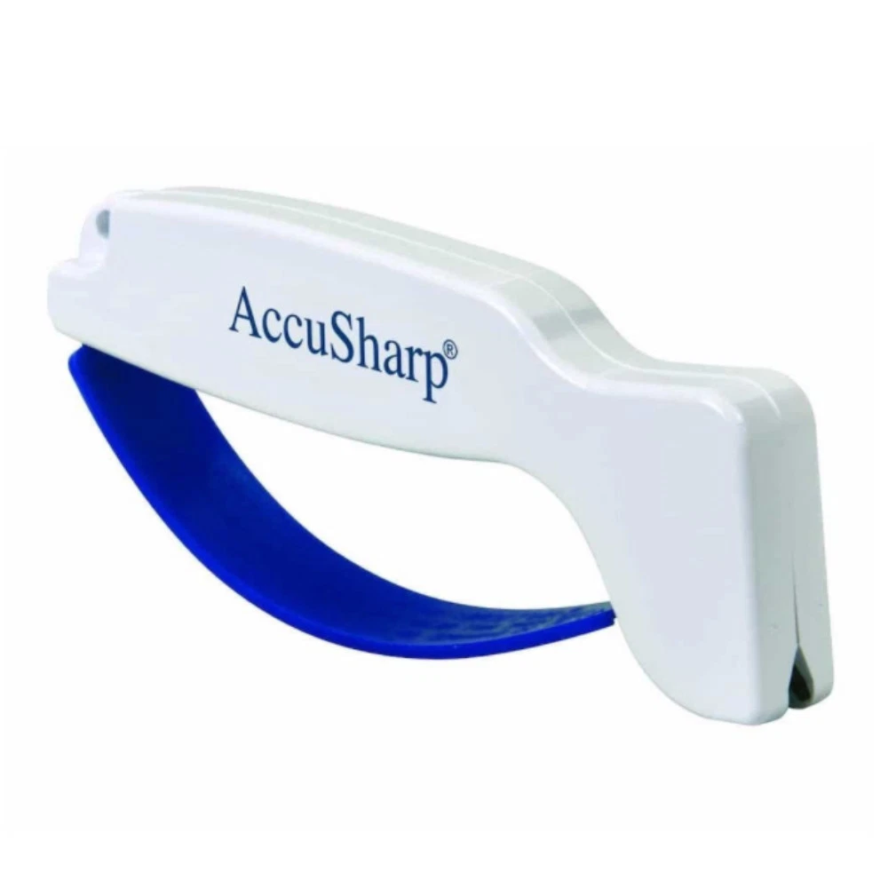 AccuSharp Original Sharpener Tungsten Carbide Blades 001C | 47KS