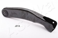 Ashika Lenker, RadaufhäNgung 111-0J-J014 FüR Jeep