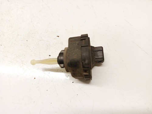 0307852315 Scheinwerfer Stellmotor 8d0941295 Audi A4 DE2692886-91