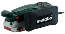 Metabo Bandschleifer BAE 75  600375000