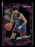 Jamal Murray 2024-25 Panini Prizm Black Basketball Purple Ice 095/149 [cys93
