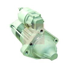 Motor de arranque para BMW X6 E71 E72 2007 a 2015 ASM1079