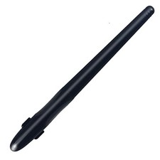 PILOT Fountain Pen, Calligraphy Pen, Black, EF Extra Fine Nib