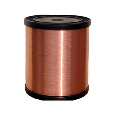 Copper Wire 0.03mm to 5mm Jewellery Modelling Craft Florist Findings Thin Gauge