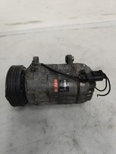 Climatisation et Accessoires Volkswagen 1,6L
