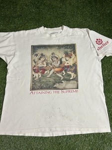 Shelter Band Shirt | eBay