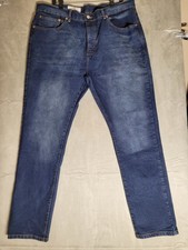 GAP Jeans Men's W38xL32