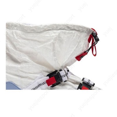 Size 7.5 - Tom Sachs x NikeCraft Mars Yard Overshoe White for sale