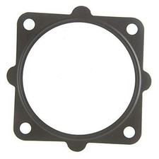 61354 Throttle Body Gasket