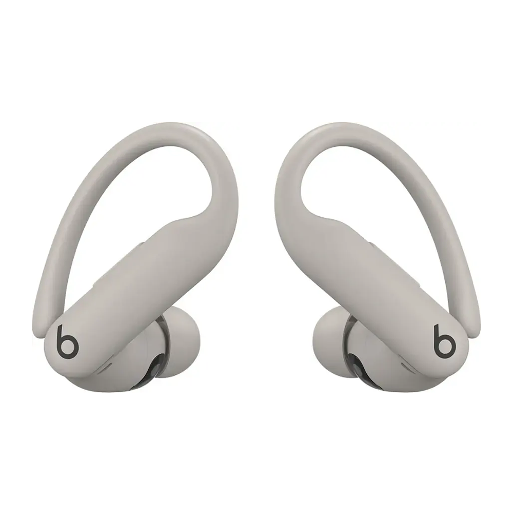 Beats Powerbeats Pro 2 True Wireless Active Noise Canceling Quick
