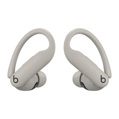 Beats Powerbeats Pro 2 True Wireless Active Noise Canceling Quick