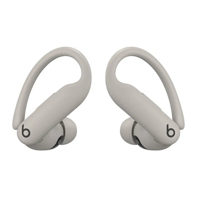 Powerbeats pro2 美品 Beats Powerbeats Pro 2 True Wireless Active Noise Canceling Quick