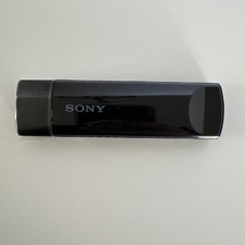 Sony Bravia UWA-BR100 USB Wireless LAN Adapter for TVs DVD Bluray