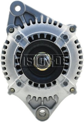 BBB Industries Alternator for 1990-1991 Acura Integra N13326