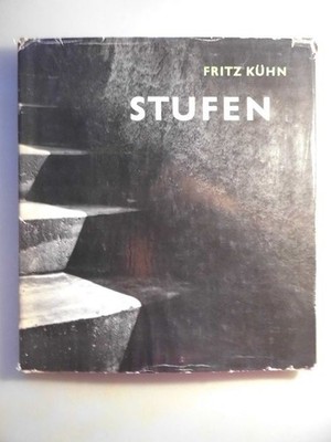 3 Bücher Stufen + Wohnen Maximal für kleine Räume + Ingenieurbau in Deutschland 