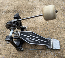 Pearl P880 Single Bass Drum Pedal