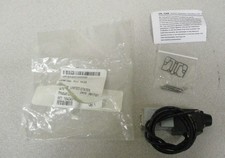 Numatics 031SA400O000030 Pneumatic Solenoid V...