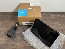 Amazon Echo Show 8 1st Gen Smart Display 8 HD...