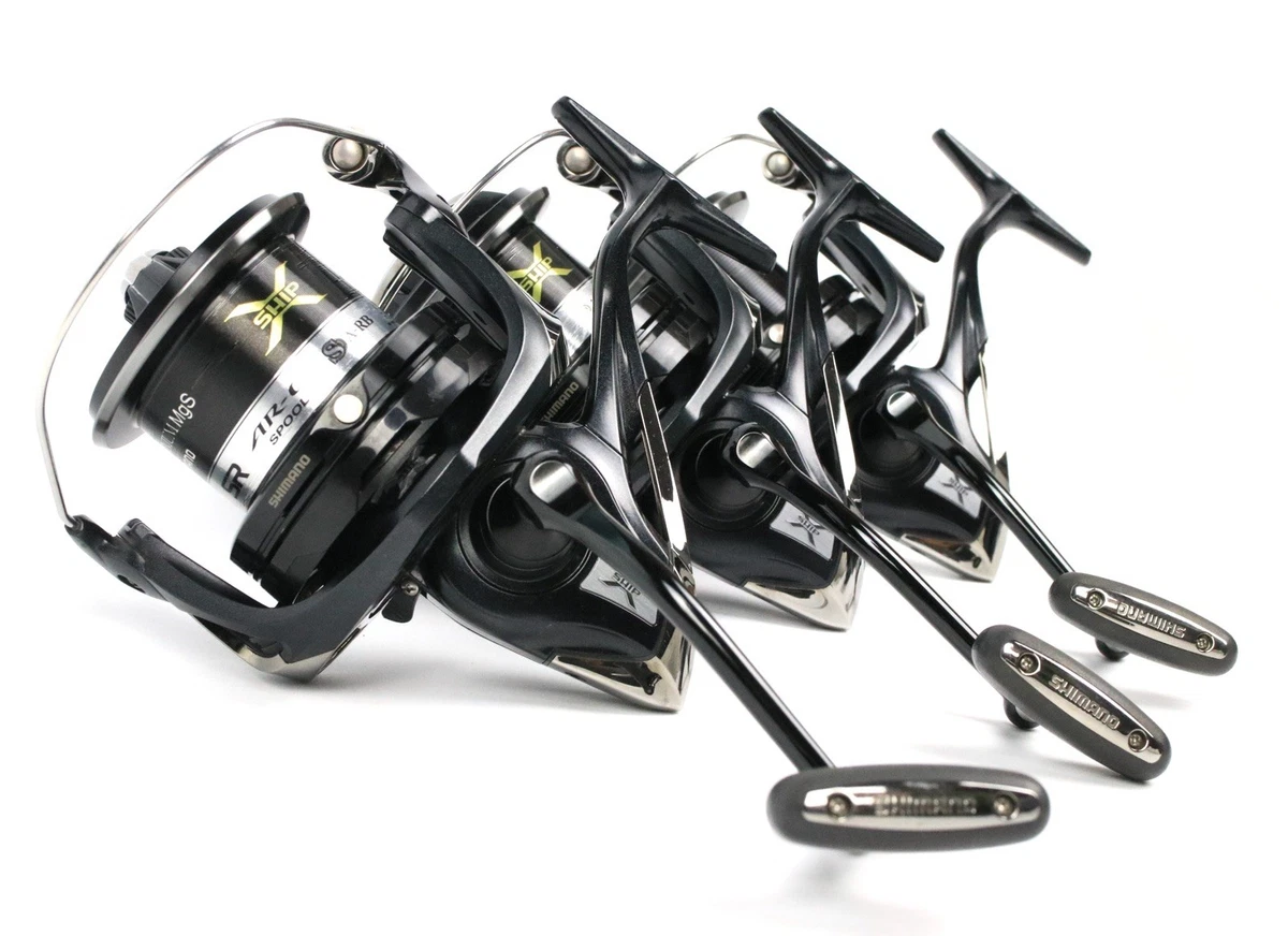 best tackle box 2023 The Ultimate Fishing Kit – Mystery Tackle Model:CVSE42HA improved utility and functionality Shimano TX-1B 12ft 3.25lb star drag jigging reel
