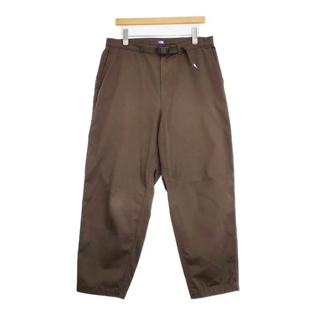 North Face Purple Label In Men's Pants for sale - eBay