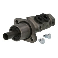 Hauptbremszylinder ABE C9W009ABE