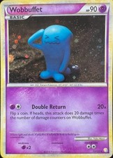 Yuka Morii - Foils - Pick Your Pokemon Cards NM/LP - Vintage to Modern on eBay