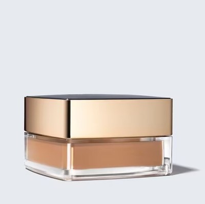 Double Wear Sheer Flattery Cipria Sciolta Medium Matte Estée Lauder 9g
