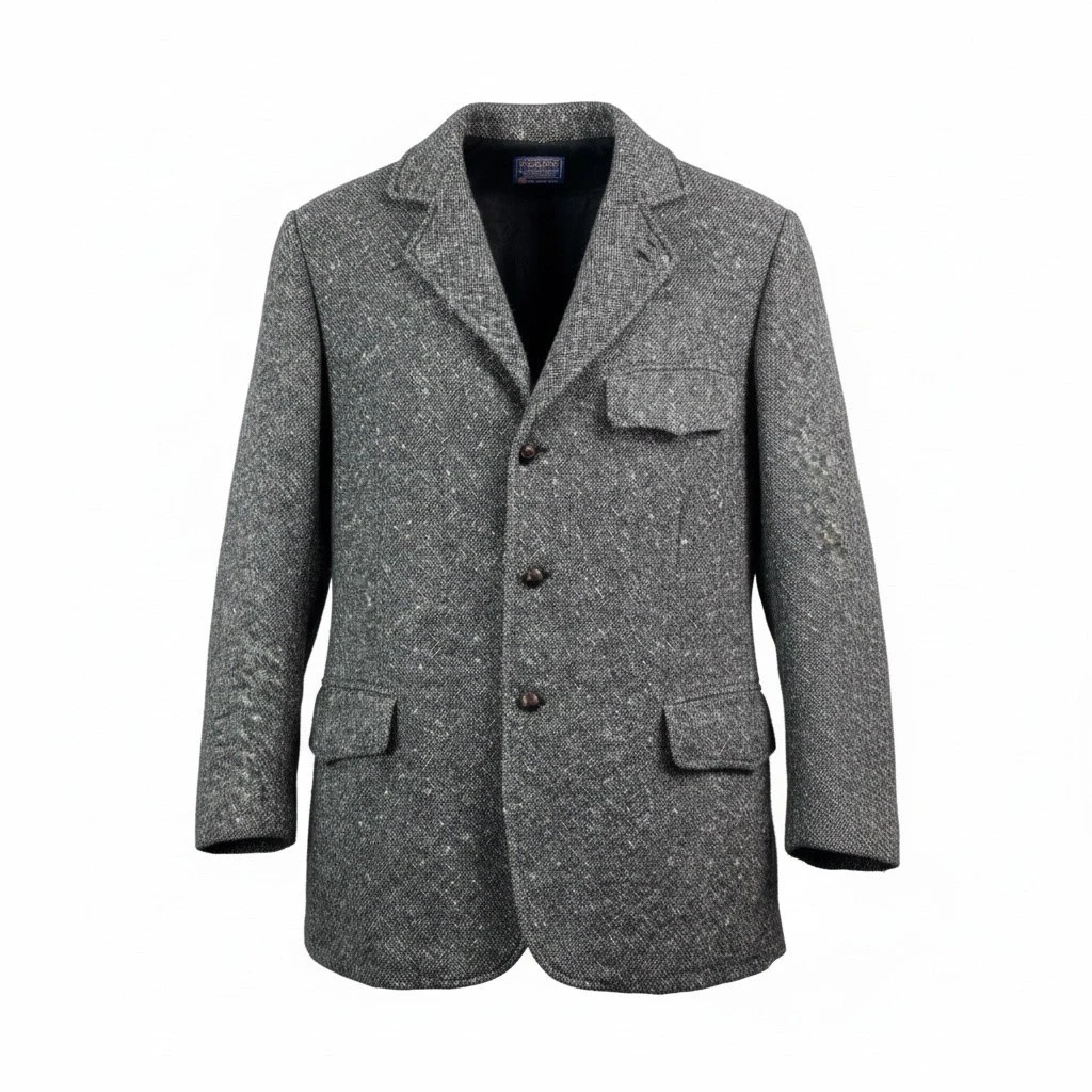 Pendleton Blazers for Men for Sale | Shop New & Used | eBay