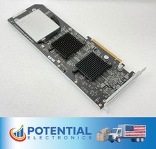 Apple Mac Pro 639-0108 RAID Card High Profile 820-2591-A Battery A1228