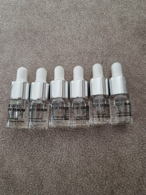 Bioeffect EGF Serum 15ml NEU