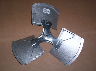 667262 Nordyne / Nortek Fan Blade OEM Factory Part | eBay