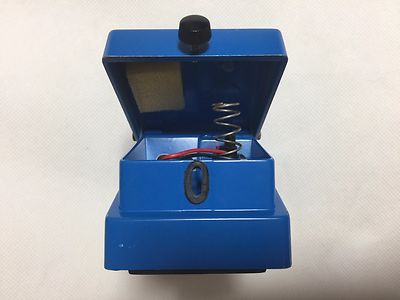 Used! BOSS CS-3 Compression Sustainer Vintage Guitar Effect Pedal