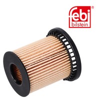 Febi Bilstein ÖLfilter Filtereinsatz FüR Opel Insignia B Sports Tourer 2.0 Cdti