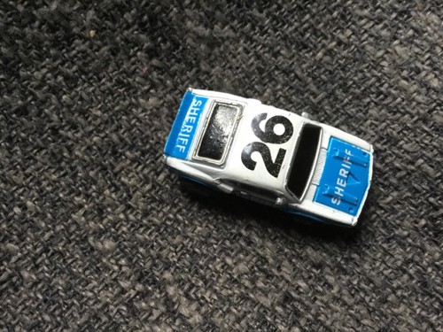 Galoob micro machines - Various- (Sold Individually) LGT - GTI - Vintage - Picture 30 of 199