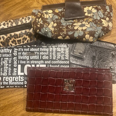 Miche Women’s Interchangeable Purse Base Bag With Shells