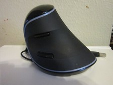 USED J-Tech Digital Vertical Ergonomic Mouse