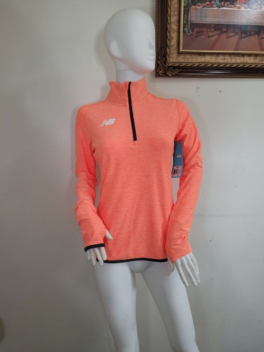 Long Sleeve Running 