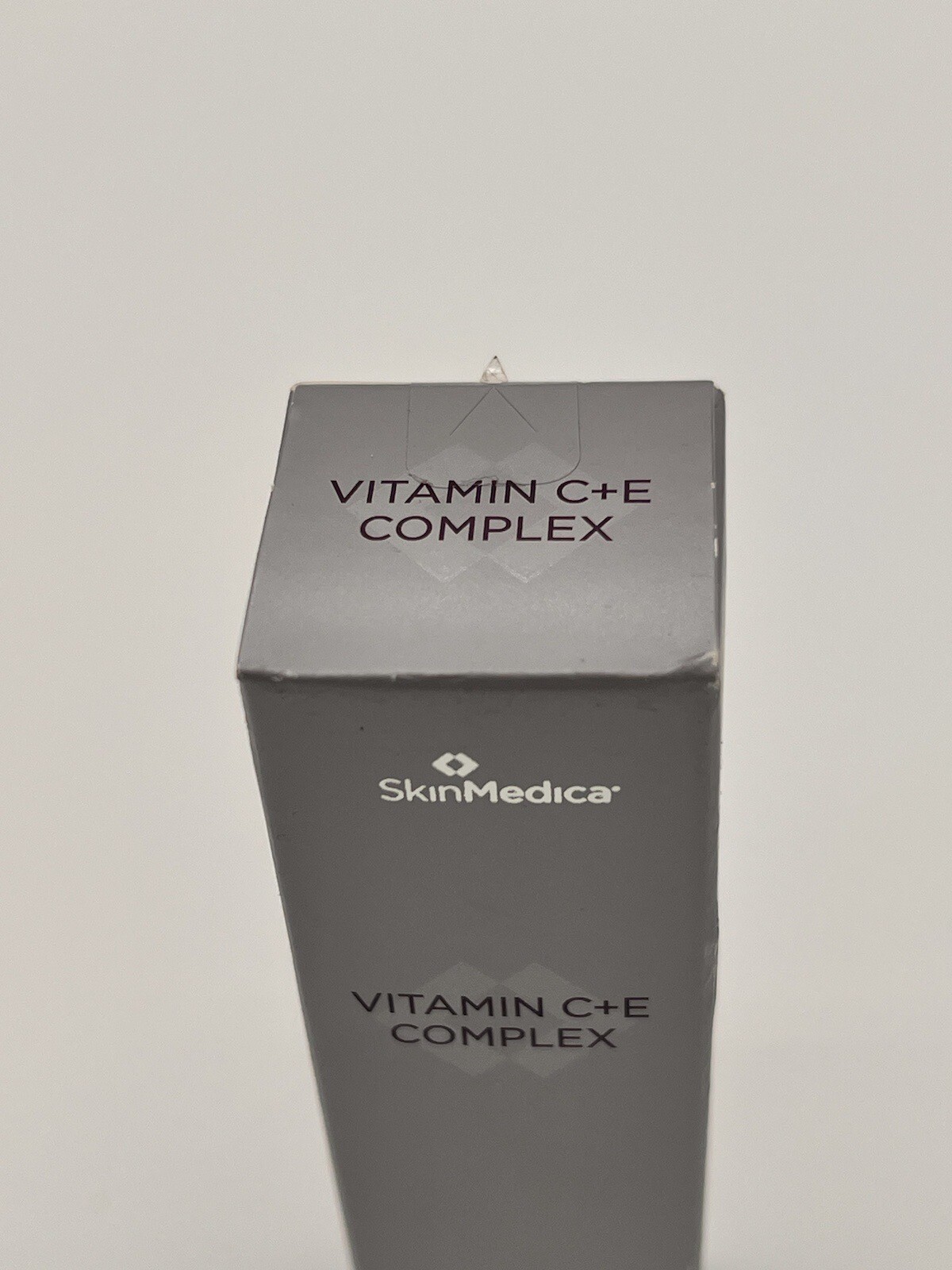 SkinMedica Vitamin C + E Complex 1Oz. for sale online eBay