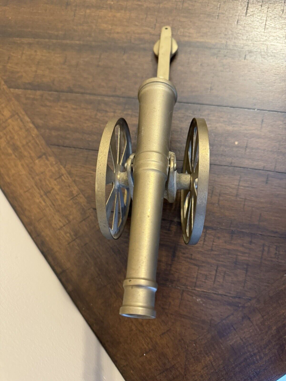 Picture 3 of 4