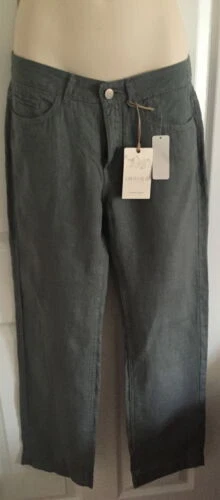 Shorts et bermudas femme : sportifs & pratiques | North Sails Shorts et bermudas femme : sportifs & pratiques | North Sails