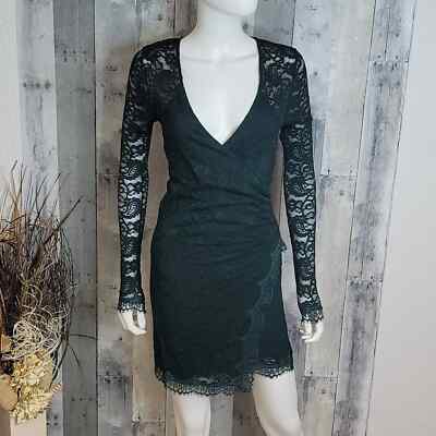 keep your shine sequin mini dress Pink Sequin Drape Mini Dress | Corset