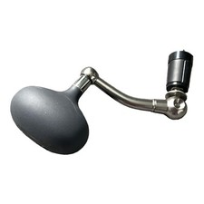 SHIMANO BAITRUNNER 6000D / OC SPARE REPLACEMENT HANDLE RD13248 / 105FD - NEW