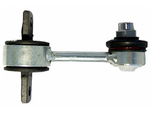 Suspension Stabilizer Bar Link fits 1996-2001 Audi A4,A4 Quattro MOOG