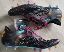 Under Armour Clone Magnetico Pro FG Black for sale | eBay
