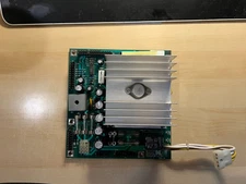 Original Data East Pinball Large DMD Power Supply 520-5047-03 - Untested