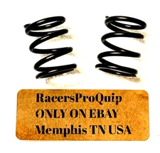 18lb Premium Quality Valve Spring Kit Predator HEMI ONLY Kart Racing NEW USA