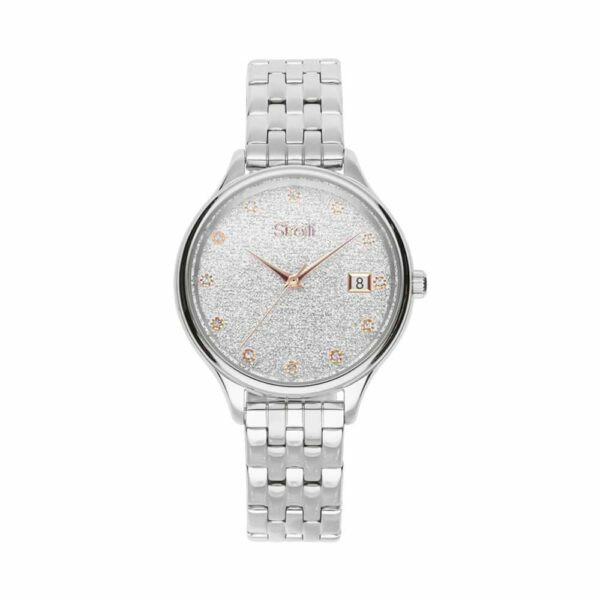 Orologio STROILI Oro Donna 1668492 | Acquisti Online su eBay