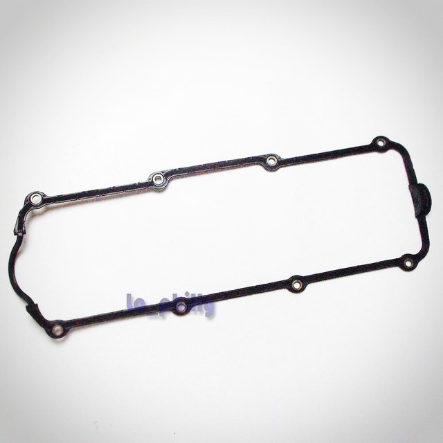 New Valve Cover Gasket for VW Beetle Cabrio Golf Jetta Passat 051103483A eBay
