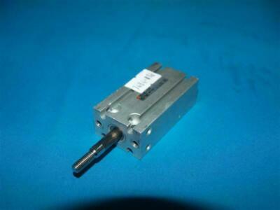 SMC CU16-15T CU1615T Cylinder
