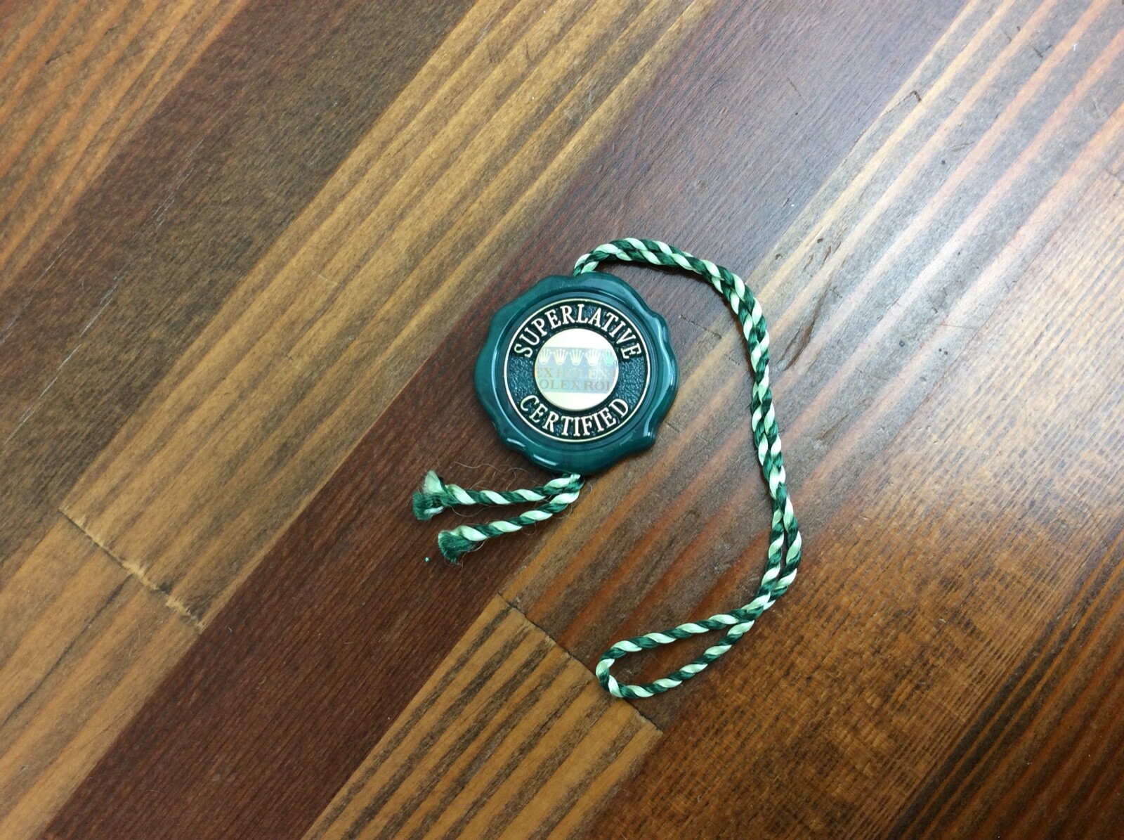 Picture 2 of 5